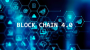 Công nghệ Blockchain là gì? Lý do nào khiến Blockchain sẽ thay đổi cuộc sống của bạn