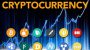 Cryptocurrency là gì? 7 thuật ngữ Cryptocurrency nhất định cần phải biết 2020