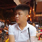 Cao Văn Bính