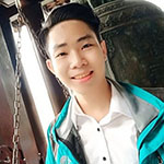 Phan Vĩnh Sang