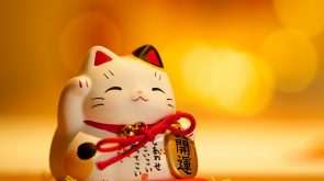 Tháng 3 dương lịch có bao nhiêu ngày?