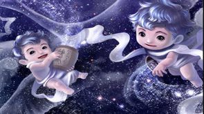 Chòm sao, cung hoàng đạo  nguy hiểm nhất