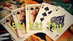 Đặc điểm gì của bản thân khiến bạn luôn chịu thua thiệt?