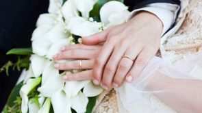Bạn sẽ lập gia đình sớm hay muộn?