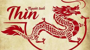 Tổng Quan Tử Vi năm 2020 của người tuổi Thìn mới nhất