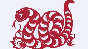 Tổng Quan Tử Vi năm 2020 của người tuổi Tỵ mới nhất ngày