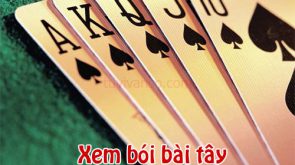 Người ấy chọn bạn hay sự nghiệp mới nhất 2020
