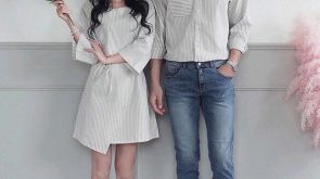 Tình cảm người ấy dành cho bạn đang ở mức nào?