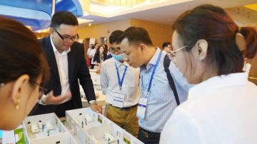 Hội nghị Hồi sức cấp cứu chống độc Việt Nam lần thứ 20 nhìn lại chặng đường chống dịch mới nhất