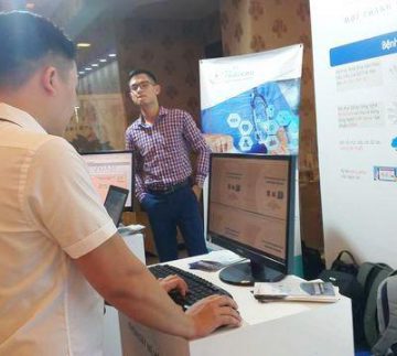 Xu thế triển khai bệnh án điện tử – vấn đề cấp bách mới nhất 2020
