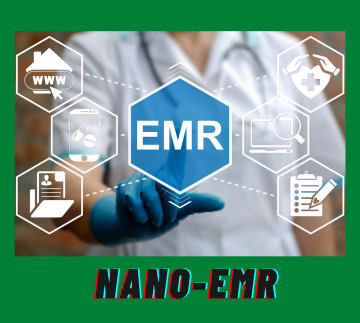 4 Lý do để Nanno – EMR nổi trội năm 2020