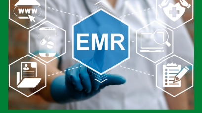4 Lý do để Nanno – EMR nổi trội năm 2020