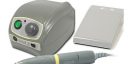 Máy mài MICROMOTOR STRONG 207S