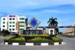 Sôi động thị trường chung cư tại thành phố Thuận An, Bình Dương mới nhất hiện nay