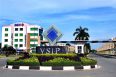 Sôi động thị trường chung cư tại thành phố Thuận An, Bình Dương mới nhất hiện nay