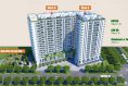 Người mua nhà phải biết: Những chung cư quận 9 giá bán chỉ 30 triệu/m2