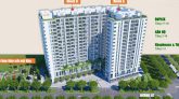 Người mua nhà phải biết: Những chung cư quận 9 giá bán chỉ 30 triệu/m2
