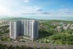 Vị trí dự án The Rivana ở đâu, tiềm năng ra sao?