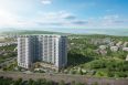 Vị trí dự án The Rivana ở đâu, tiềm năng ra sao?