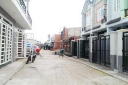 Lovera Premier