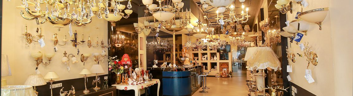 Thương hiệu đẳng cấp Châu Âu
