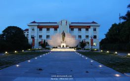 blog-img3