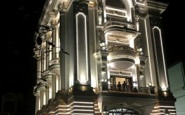 blog-img3