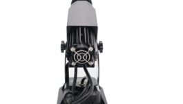 Đèn chiếu 1 logo xoay tròn 30W WT-RT-3065