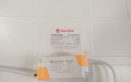 blog-img3