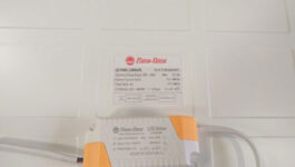 Đèn Panel 40W 600×600 chip SAMSUNG