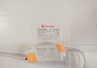 Đèn Panel 40W 600×600 chip SAMSUNG