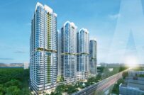 3 YẾU TỐ THÚC ĐẨY THỊ TRƯỜNG CĂN HỘ BÌNH DƯƠNG SÔI ĐỘNG