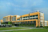 Dự án Eco Xuân Residence cập nhật thông tin mới nhất 2020