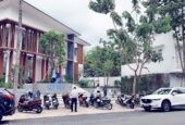 Căn Hộ Sky View Chánh Nghĩa, Mở Bán giữ
