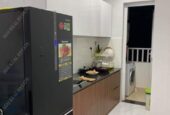 CHO THUÊ CĂN HỘ PHÚC ĐẠT MỚI 100%