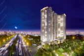 DỰ ÁN CĂN HỘ MINH QUỐC PLAZA TẠI BÌNH DƯƠNG