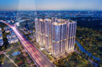 VÌ SAO CĂN HỘ CHUNG CƯ THUẬN AN THU HÚT ĐÔNG ĐẢO GIỚI ĐẦU TƯ?