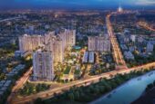 PICITY HIGH PARK – CÓ NÊN MUA HAY KHÔNG?
