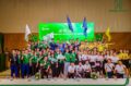 The Essential Eco Xuân – Lễ ra quân Block mới của dự án Eco Xuân