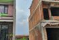 Lô đất cuối cùng đang bán tại KDC Tân Hòa, gần BigC. Vị trí cực đẹp