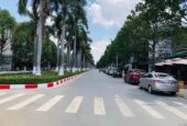 Bán gấp đất GS9 BigC Dĩ An