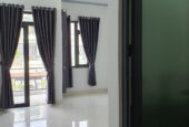 Bán nhà gần ngã 3 Cây Điệp – 1 trệt 2 lầu đường 13m