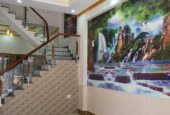 CHÍNH CHỦ – Bán nhà đường Nguyễn Công Trứ, Đông Hòa