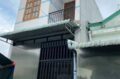 Bán nhà sổ riêng giá rẻ, hẻm đường Lê Hồng Phong