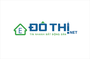 Khu dân cư nhà máy ALWELL – Phú Mỹ City 1
