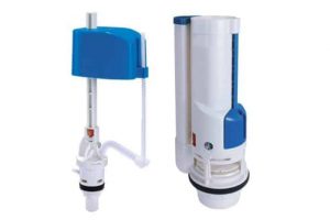 Sửa máy lạnh, sửa điều hòa
