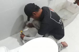 Sửa máy lạnh, sửa điều hòa