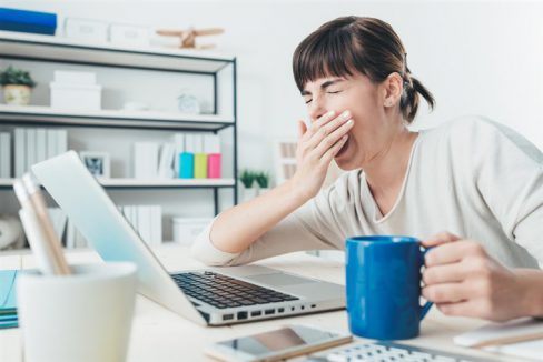 6 phần mềm làm việc online hiệu quả nhất dành cho doanh nghiệp