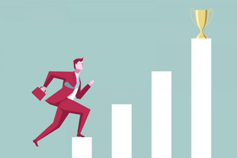6 phần mềm làm việc online hiệu quả nhất dành cho doanh nghiệp