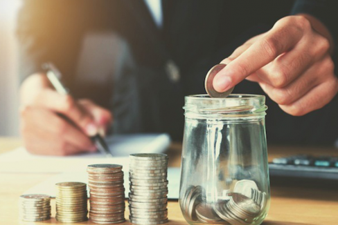 6 phần mềm làm việc online hiệu quả nhất dành cho doanh nghiệp